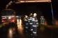 DNrybnikPorscheCaymanSenov (OV) (4)