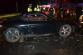 DNrybnikPorscheCaymanSenov (OV) (8)