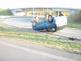 DNseatPLHrabova (14)