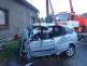 DNskodadumsmrtStareMesto (FM) (4)