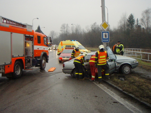 DNsloupvyprosteniOrlova (KI) (2).JPG