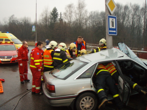 DNsloupvyprosteniOrlova (KI) (3).JPG
