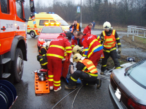 DNsloupvyprosteniOrlova (KI) (4).JPG