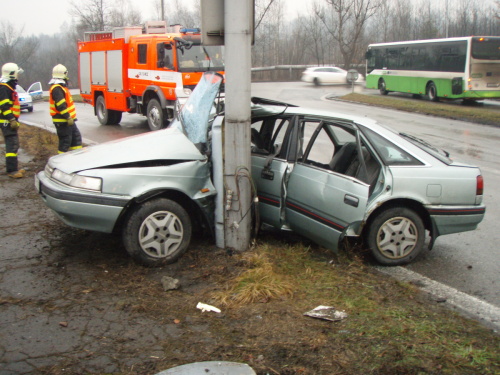 DNsloupvyprosteniOrlova (KI) (7).JPG