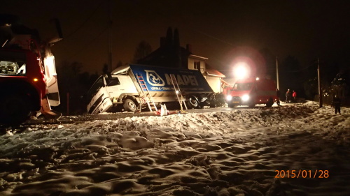 DNsloupvyprosteniRychvald (KI) (7).JPG