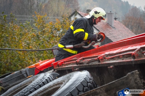 DNsloupvyprosteniTicha (NJ) (6).jpg