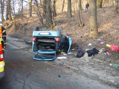 DNstrecha2zrananiDehylov (OP) (1).JPG