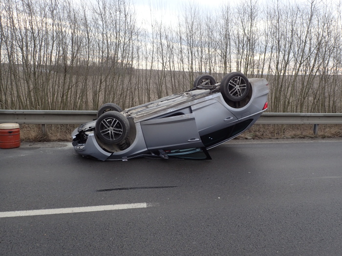 DNstřechaLeonKlimkovice (1 OV).JPG