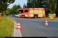 DNstromosetreniNovaBela (6)