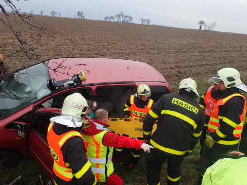 DNstromvyprosteniRohov (3).JPG