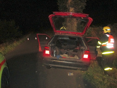 DNstromvyprosteniridicHorniMesto (1 BR).JPG