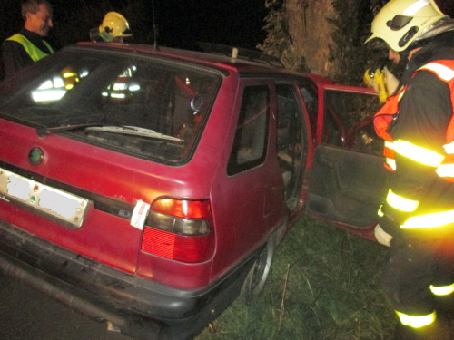 DNstromvyprosteniridicHorniMesto (6).JPG