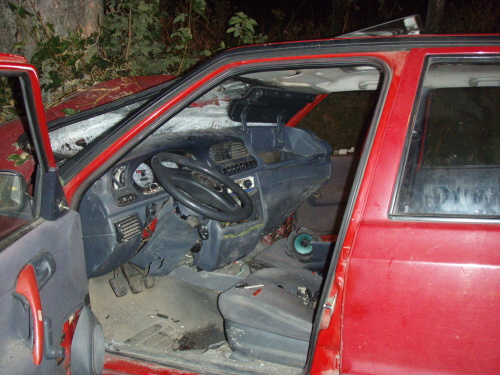 DNstromvyprosteniridicHorniMesto (7).JPG