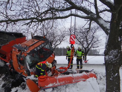 DNsypacvyprosteniHlubocec (OP) (31).JPG