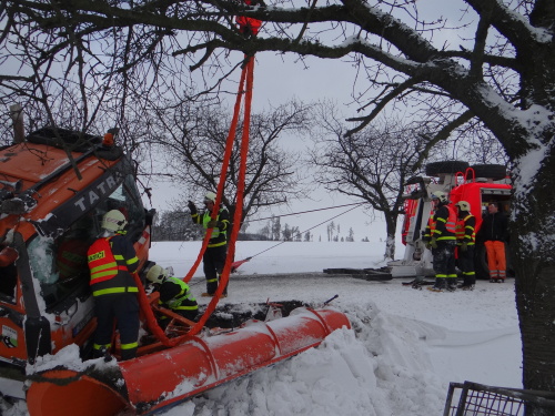 DNsypacvyprosteniHlubocec (OP) (32).JPG