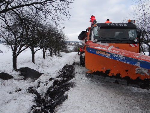 DNsypacvyprosteniHlubocec (OP) (37).JPG