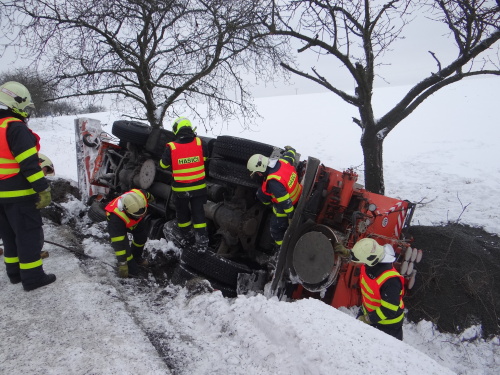 DNsypacvyprosteniHlubocec (OP) (4).JPG