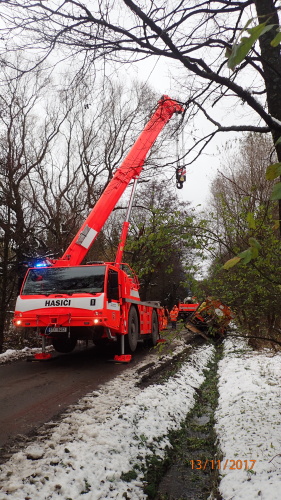 DNsypacvyprosteniHorniMesto (2).JPG