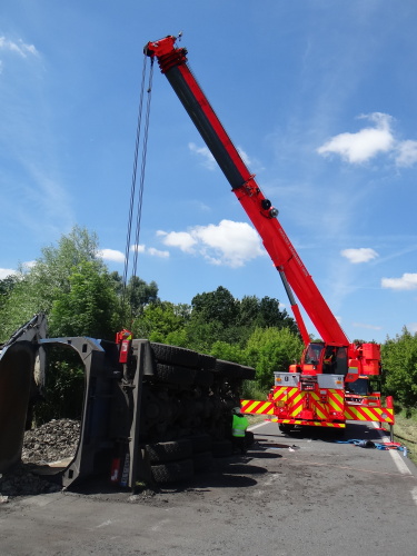 DNtatravyprosteniHermanice (OV) (16).JPG