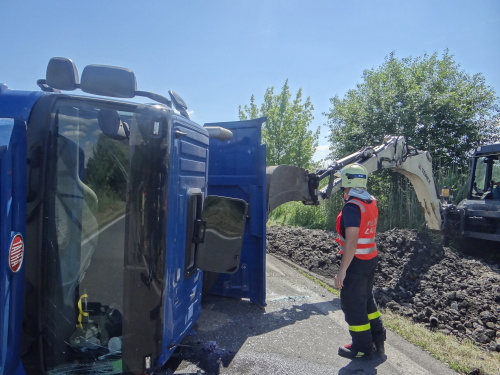 DNtatravyprosteniHermanice (OV) (5).JPG