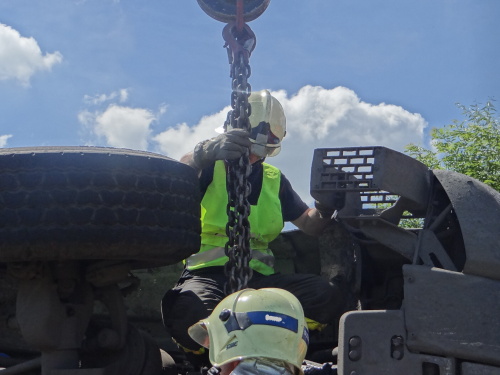 DNtatravyprosteniHermanice (OV) (7).JPG