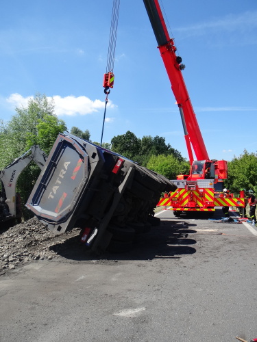 DNtatravyprosteniHermanice (OV) (18).JPG