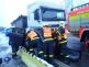 DNtragickaBMW_Havirov (1)