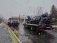 DNtragickaBMW_Havirov (4)