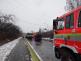 DNtragickaBMW_Havirov (5)