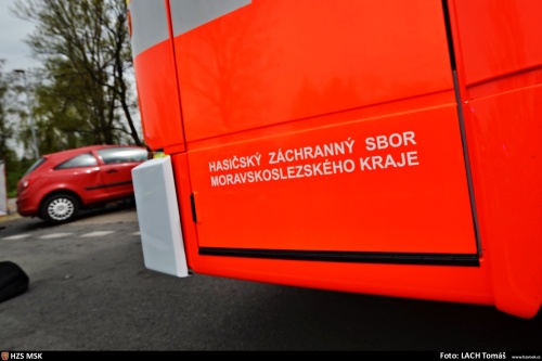 DNtragickaFrydecka_Ostrava (1).jpg