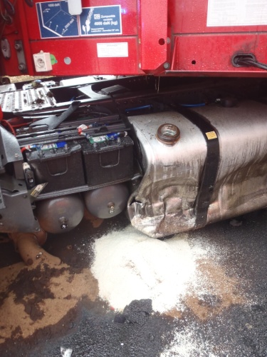 DNtragickaPeugeotkamionPetrvald (NJ) (3).JPG