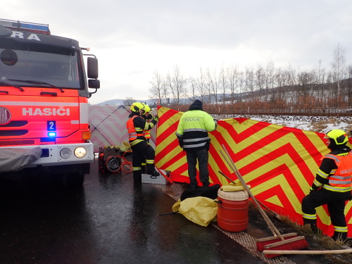 DNtragickavyprostovaniRudikovy (12).JPG