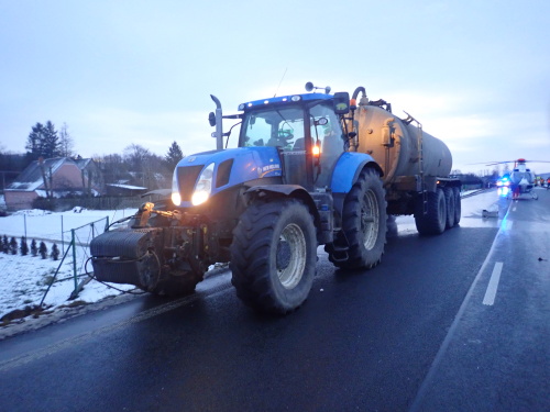 DNtragickavyprostovaniRudikovy (2).JPG