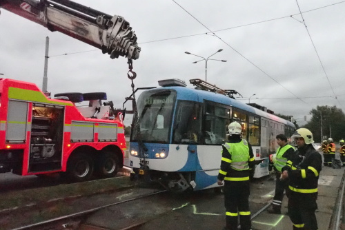 DNtramFordvyprosteniOstrava (12).JPG