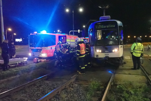 DNtramFordvyprosteniOstrava (3).JPG