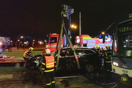 DNtramFordvyprosteniOstrava (6).JPG