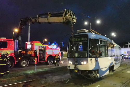 DNtramFordvyprosteniOstrava (9).JPG