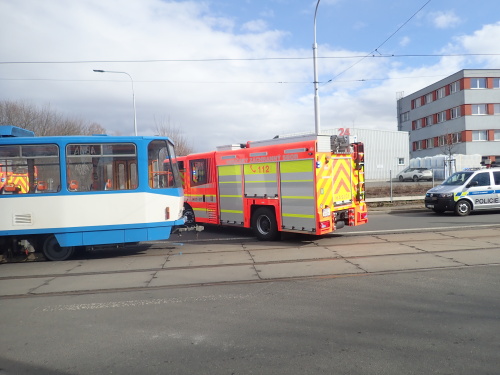 DNtramIvecovyprosteniOstrava (5).JPG
