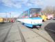 DNtramIvecovyprosteniOstrava (6)