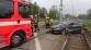 DNtramVWvyprosteniOstrava (3)