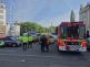 DNtramfabiavyprostenicentrumOstrava (10)