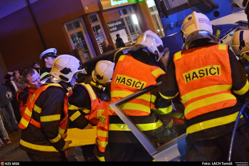 DNtramfeliciavyprosteniOstrava (5).JPG