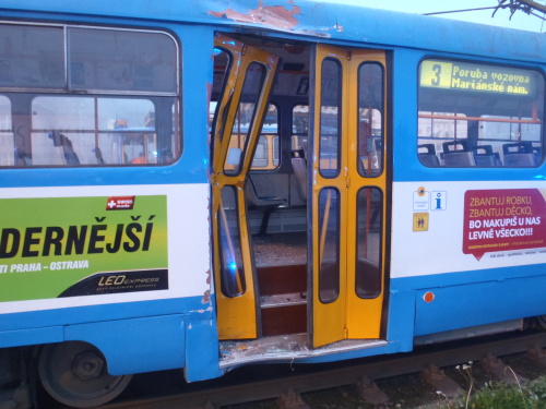 DNtramkamionRudnaOstrava (2).JPG