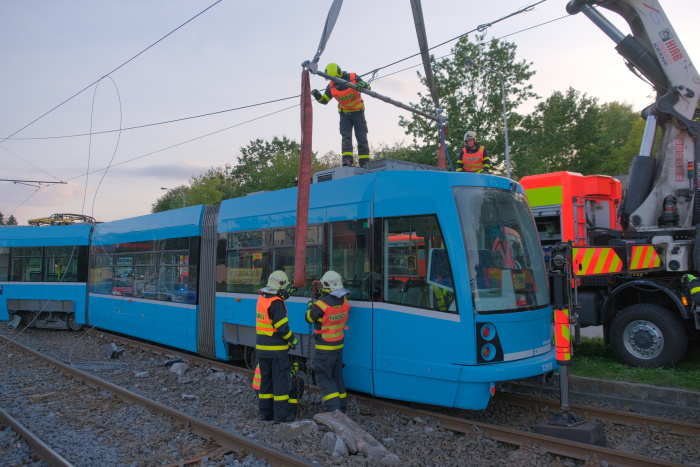 DNtramnakolejeniOstrava (11).JPG