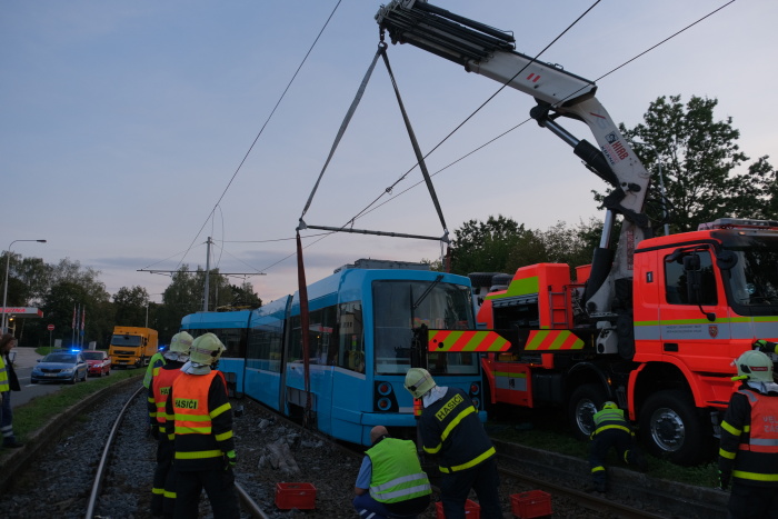 DNtramnakolejeniOstrava (12).JPG