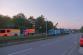 DNtramnakolejeniOstrava (14)