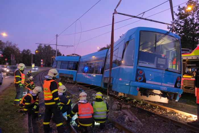 DNtramnakolejeniOstrava (15).JPG