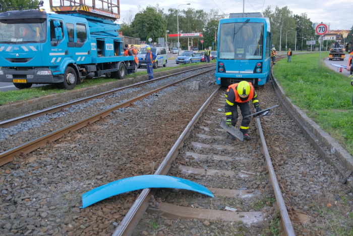 DNtramnakolejeniOstrava (3).JPG