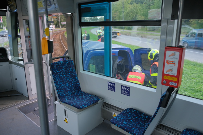 DNtramnakolejeniOstrava (4).JPG