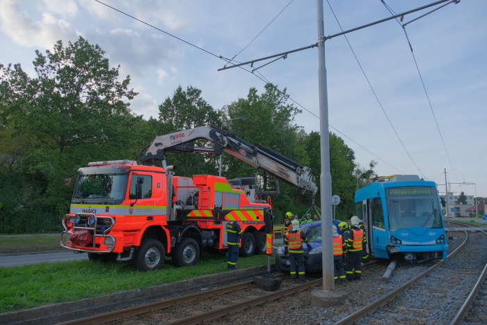 DNtramnakolejeniOstrava (5).JPG